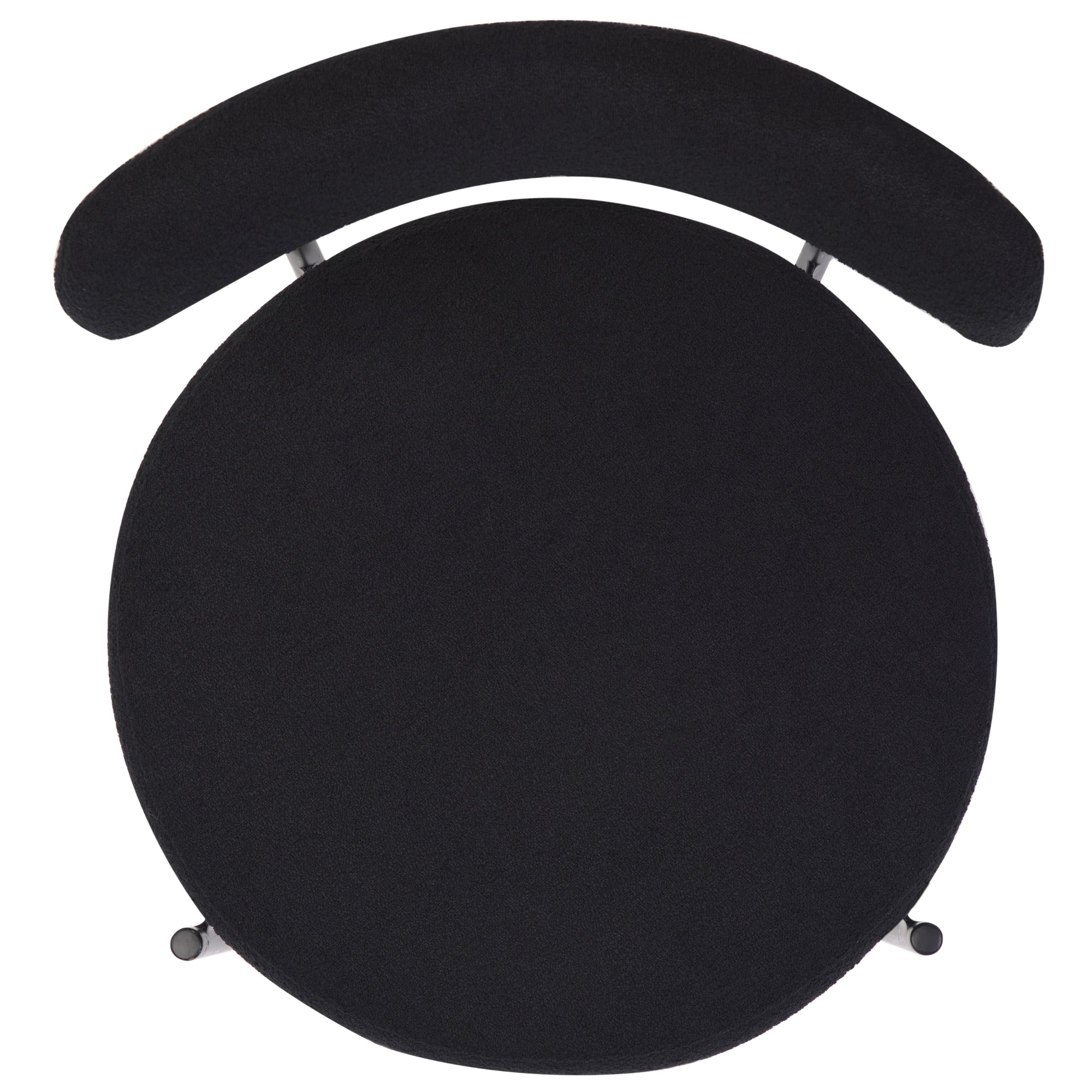 Andrean Dining Chair (Set of 2) | Safavieh – DCH3900