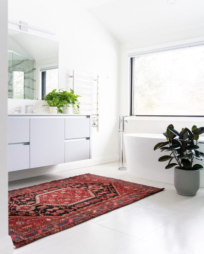 Design Image