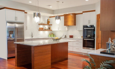 Design Image