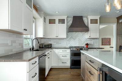Design Image