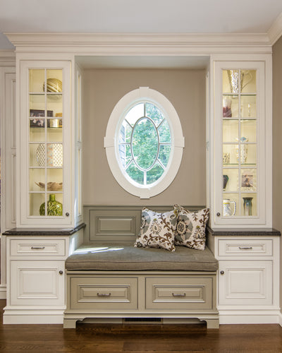 Design Image