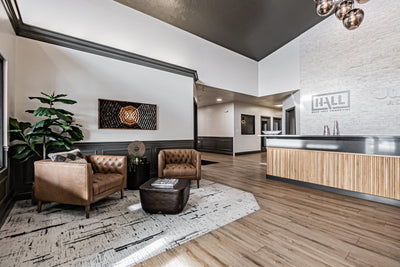 Design Image