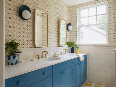 Design Image