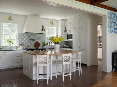Design Image
