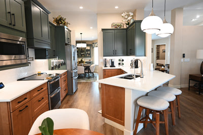 Design Image