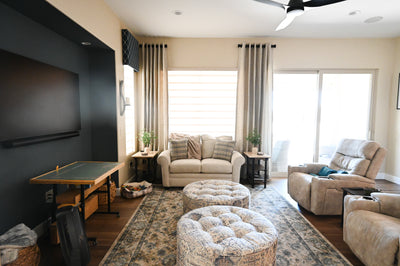 Design Image
