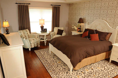 Design Image