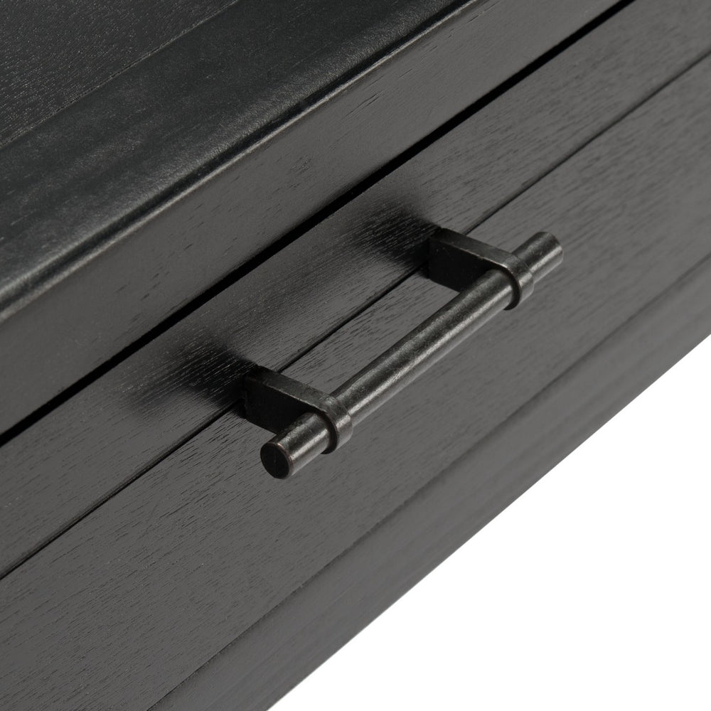 Filbert Writing Desk- DSK5701B