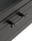 Filbert Writing Desk- DSK5701B