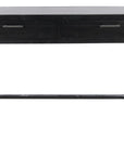 Filbert Writing Desk- DSK5701B