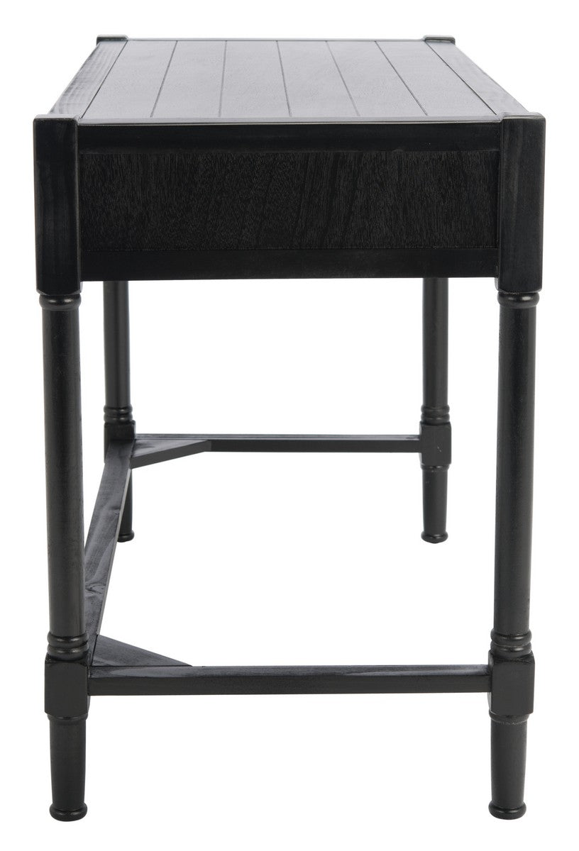 Filbert Writing Desk- DSK5701B