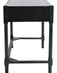 Filbert Writing Desk- DSK5701B