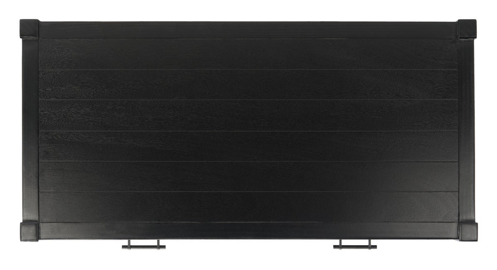 Filbert Writing Desk- DSK5701B