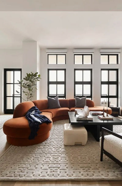 Design Image
