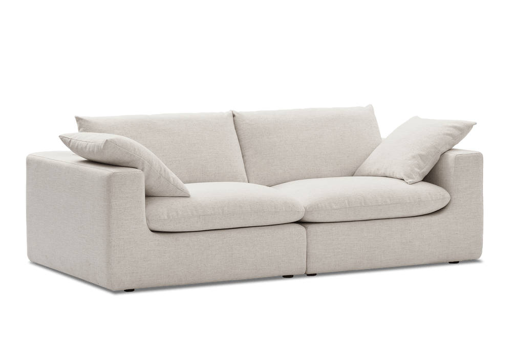 Dawson Sofa