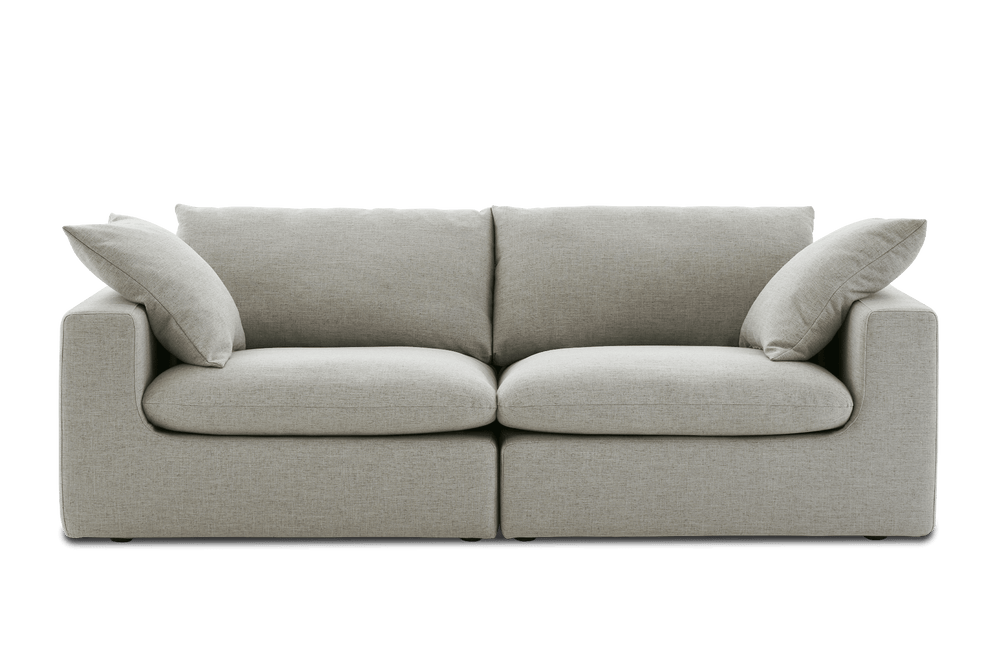 Dawson Sofa