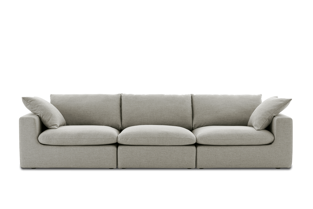 Dawson Sofa