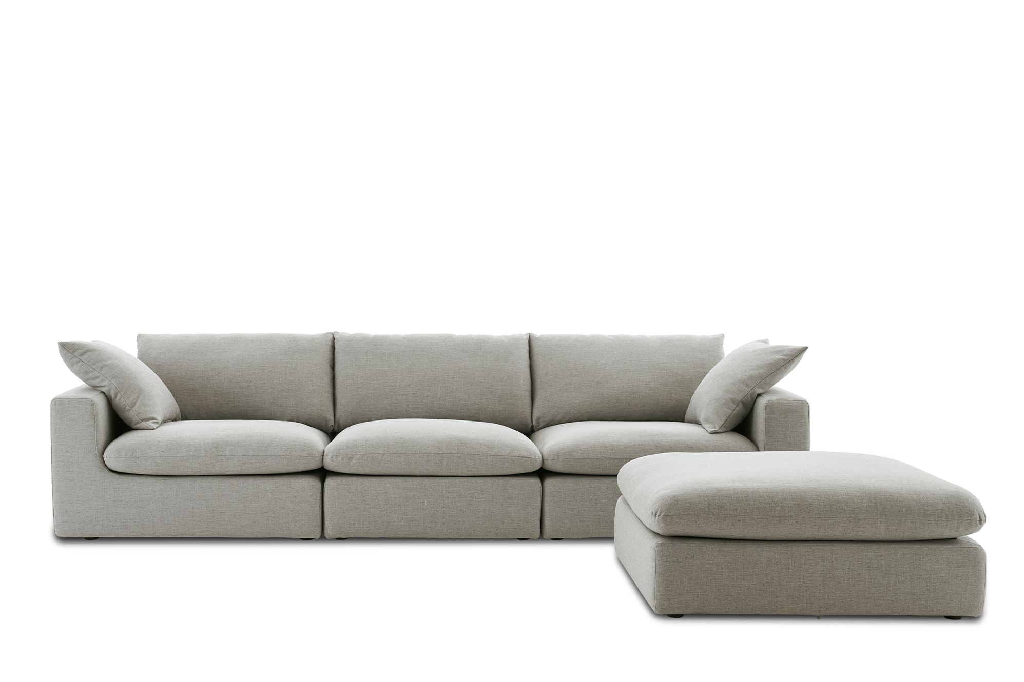 Dawson Sofa