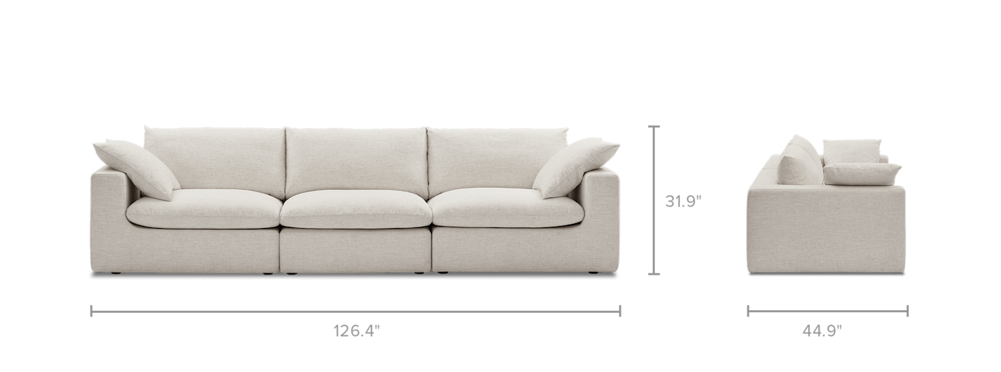 Dawson Sofa