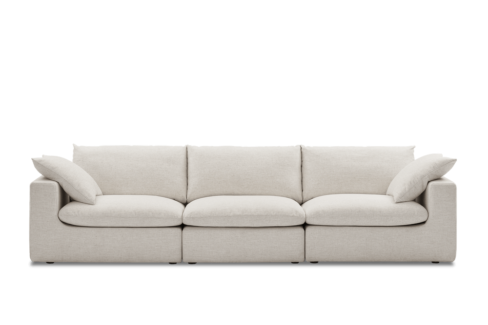 Dawson Sofa