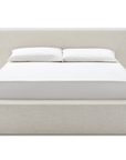Dawson Bed