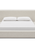 Dawson Bed