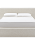 Dawson Bed