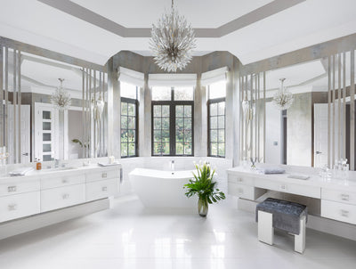 Design Image
