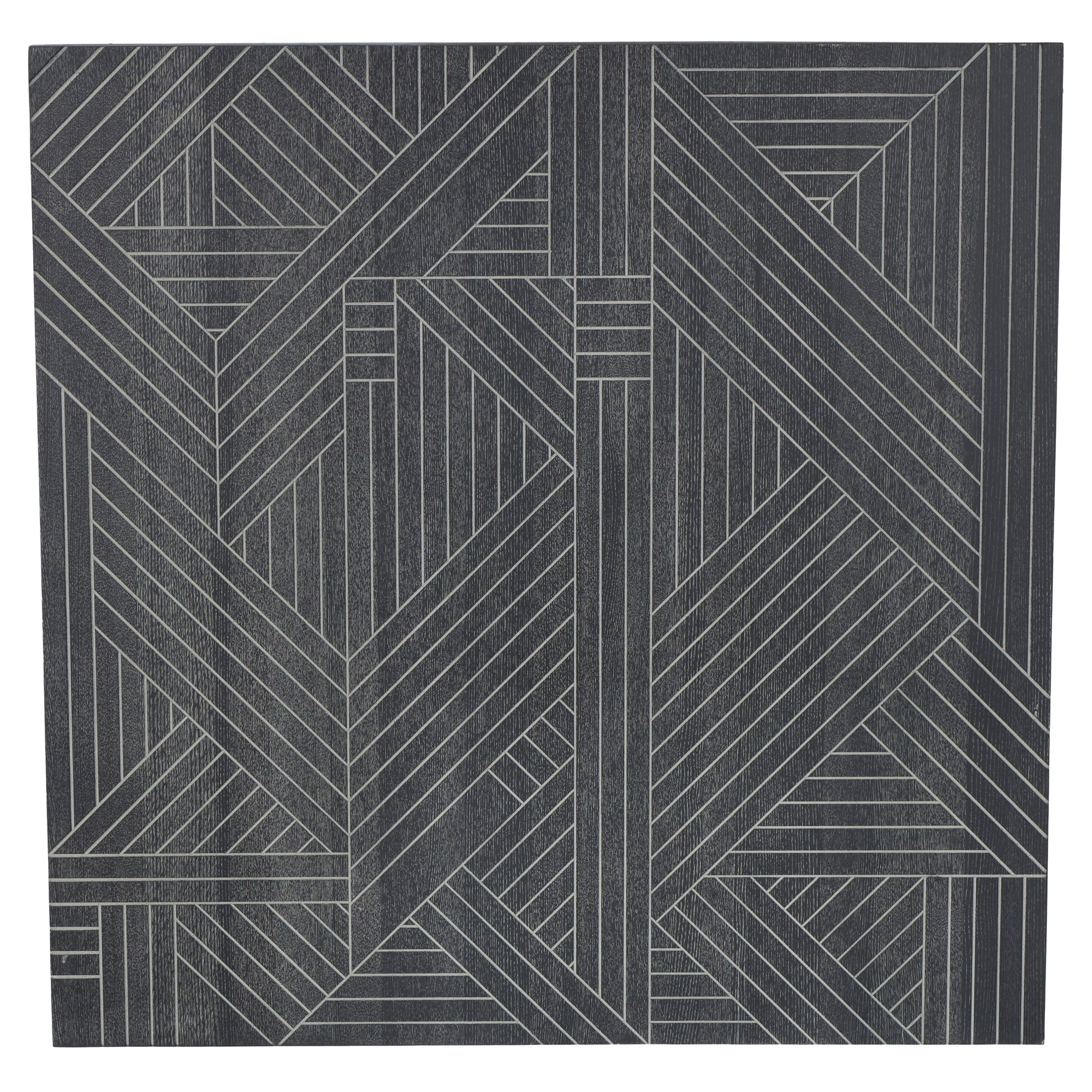 https://www.walmart.com/ip/DecMode-Black-Wood-Linear-Geometric-Wall-Decor/456542600