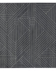 https://www.walmart.com/ip/DecMode-Black-Wood-Linear-Geometric-Wall-Decor/456542600