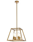 Declan 16 inch Pendant