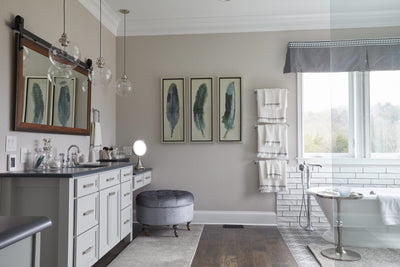 Design Image