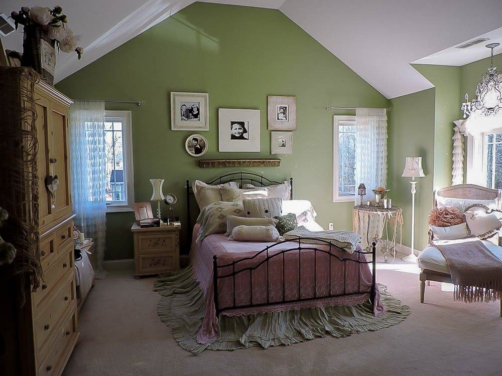 Design Image