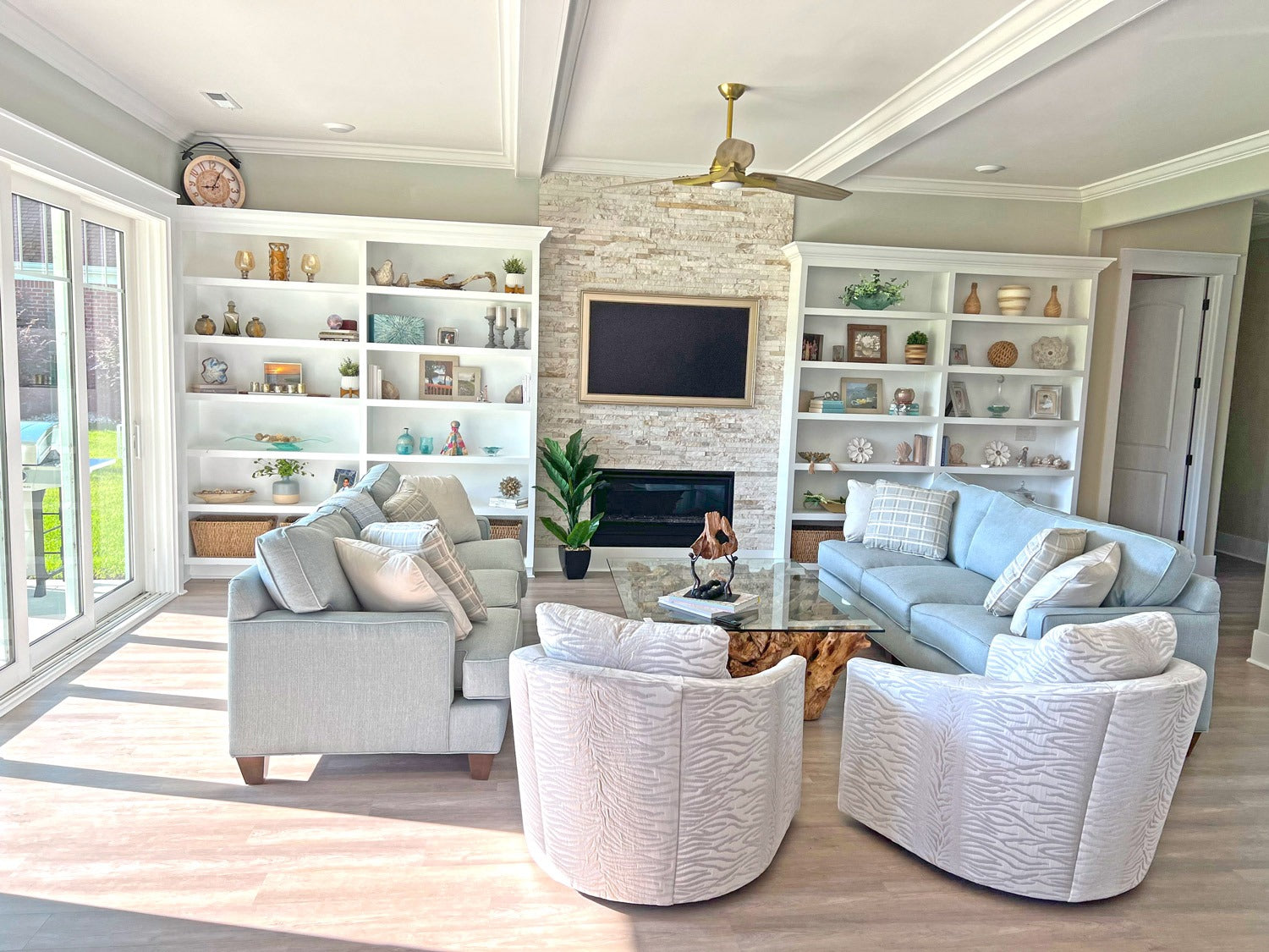 Design Image