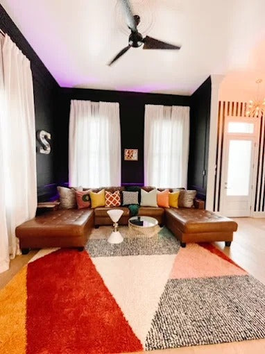 Design Image