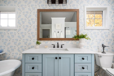 Top 8 Interior Designers in Grand Rapids, MI