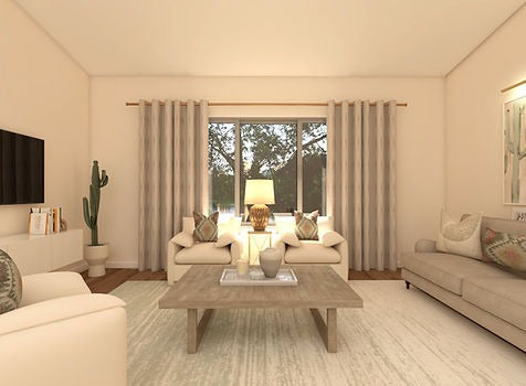 Design Image