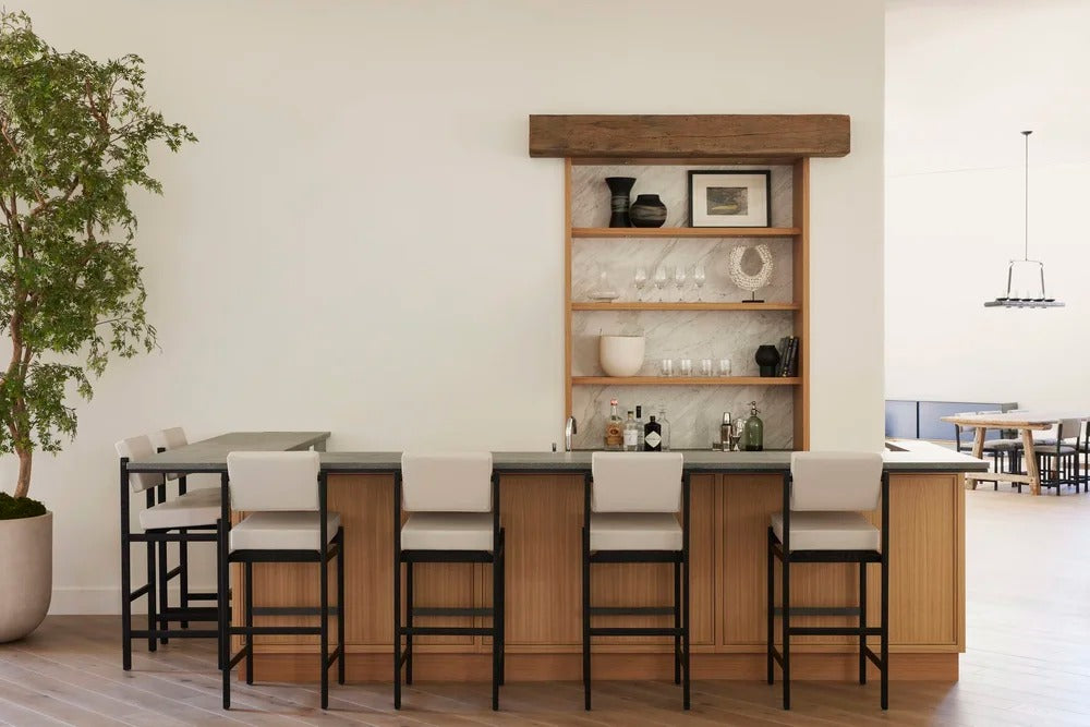 Design Image