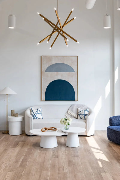 Top 8 Interior Designers in Lexington, KY