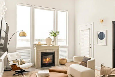 Design Image