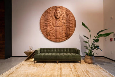 Design Image