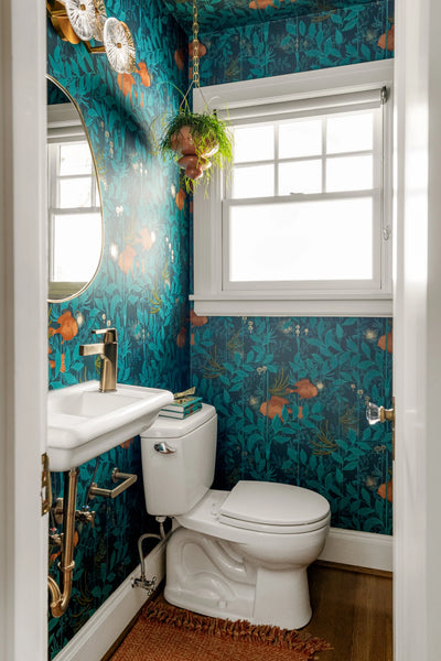 Design Image