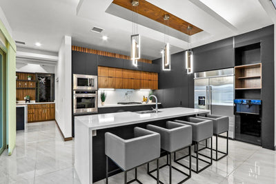 Design Image
