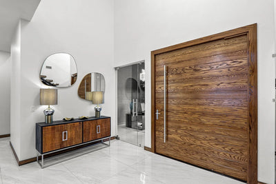 Design Image