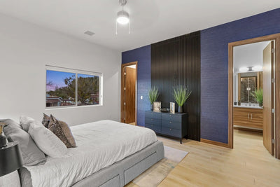 Design Image