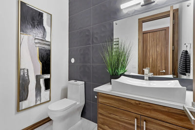Design Image