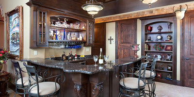 Design Image