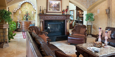 Design Image