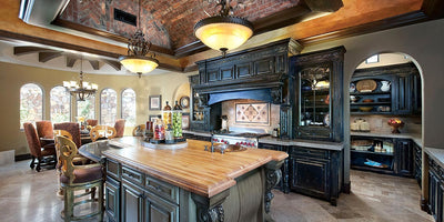Design Image