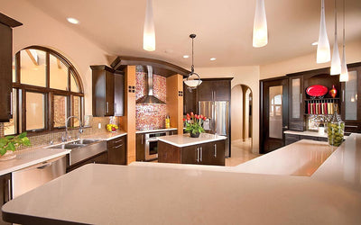 Design Image